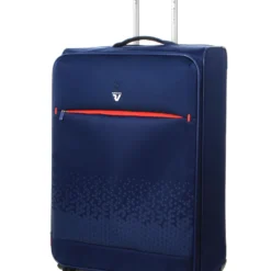 Ensemble 3 Valises Roncato Crosslite -Promos Voyage Sac Boutique ensemble valise roncato 841881z