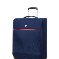 Ensemble 3 Valises Roncato Crosslite -Promos Voyage Sac Boutique ensemble valise roncato 841911z