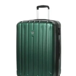 Ensemble 3 Valises Roncato Kinetic 2.0 -Promos Voyage Sac Boutique ensemble valise roncato 842064z