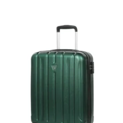 Ensemble 3 Valises Roncato Kinetic 2.0 -Promos Voyage Sac Boutique ensemble valise roncato 842141z