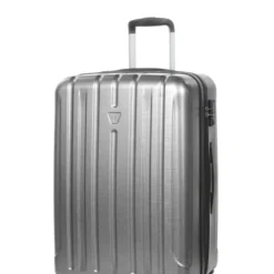 Ensemble 3 Valises Roncato Kinetic 2.0 -Promos Voyage Sac Boutique ensemble valise roncato 842904z