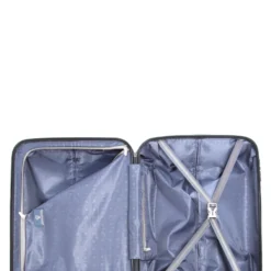 Ensemble 3 Valises Roncato Kinetic 2.0 -Promos Voyage Sac Boutique ensemble valise roncato 842931z