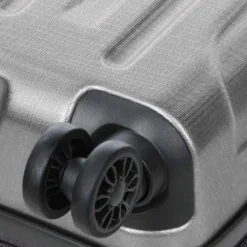 Ensemble 3 Valises Roncato Kinetic 2.0 -Promos Voyage Sac Boutique ensemble valise roncato 842932z