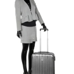 Ensemble 3 Valises Roncato Kinetic 2.0 -Promos Voyage Sac Boutique ensemble valise roncato 842933z