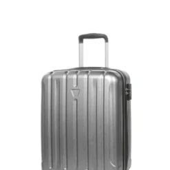 Ensemble 3 Valises Roncato Kinetic 2.0