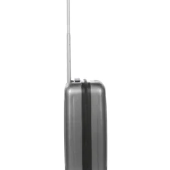 Ensemble 3 Valises Roncato Kinetic 2.0 -Promos Voyage Sac Boutique ensemble valise roncato 842936z