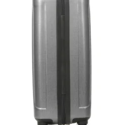 Ensemble 3 Valises Roncato Kinetic 2.0 -Promos Voyage Sac Boutique ensemble valise roncato 842937z