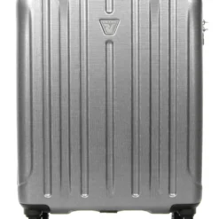 Ensemble 3 Valises Roncato Kinetic 2.0 -Promos Voyage Sac Boutique ensemble valise roncato 842938z