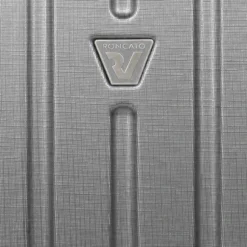 Ensemble 3 Valises Roncato Kinetic 2.0 -Promos Voyage Sac Boutique ensemble valise roncato 842939z