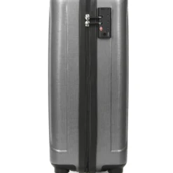 Ensemble 3 Valises Roncato Kinetic 2.0 -Promos Voyage Sac Boutique ensemble valise roncato 842940z