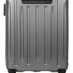 Ensemble 3 Valises Roncato Kinetic 2.0 -Promos Voyage Sac Boutique ensemble valise roncato 842941z