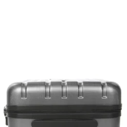 Ensemble 3 Valises Roncato Kinetic 2.0 -Promos Voyage Sac Boutique ensemble valise roncato 842942z