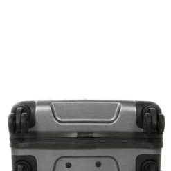 Ensemble 3 Valises Roncato Kinetic 2.0 -Promos Voyage Sac Boutique ensemble valise roncato 842943z