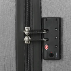 Ensemble 3 Valises Roncato Kinetic 2.0 -Promos Voyage Sac Boutique ensemble valise roncato 842945z