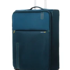 Ensemble 3 Valises Roncato Speed -Promos Voyage Sac Boutique ensemble valise roncato 844861z