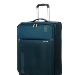Ensemble 3 Valises Roncato Speed -Promos Voyage Sac Boutique ensemble valise roncato 844875z