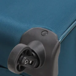 Ensemble 3 Valises Roncato Speed -Promos Voyage Sac Boutique ensemble valise roncato 844886z