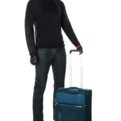 Ensemble 3 Valises Roncato Speed -Promos Voyage Sac Boutique ensemble valise roncato 844889z