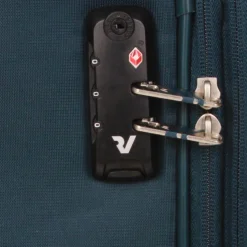 Ensemble 3 Valises Roncato Speed -Promos Voyage Sac Boutique ensemble valise roncato 844893z