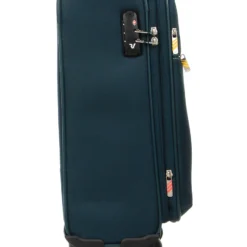 Ensemble 3 Valises Roncato Speed -Promos Voyage Sac Boutique ensemble valise roncato 844894z