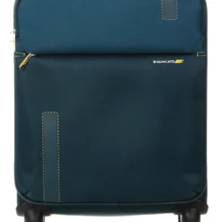 Ensemble 3 Valises Roncato Speed -Promos Voyage Sac Boutique ensemble valise roncato 844895z