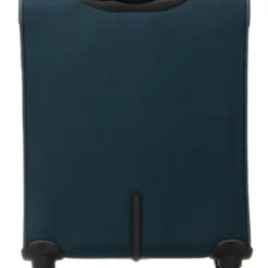 Ensemble 3 Valises Roncato Speed -Promos Voyage Sac Boutique ensemble valise roncato 844898z