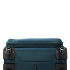 Ensemble 3 Valises Roncato Speed -Promos Voyage Sac Boutique ensemble valise roncato 844900z