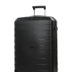 Ensemble 2 Valises Roncato Box Sport 2.0 -Promos Voyage Sac Boutique ensemble valise roncato 852471z