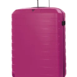 Ensemble 2 Valises Roncato Box Sport 2.0 -Promos Voyage Sac Boutique ensemble valise roncato 855417z