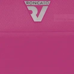 Ensemble 2 Valises Roncato Box Sport 2.0 -Promos Voyage Sac Boutique ensemble valise roncato 855428z