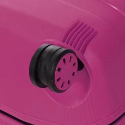 Ensemble 2 Valises Roncato Box Sport 2.0 -Promos Voyage Sac Boutique ensemble valise roncato 855430z