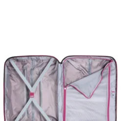 Ensemble 2 Valises Roncato Box Sport 2.0 -Promos Voyage Sac Boutique ensemble valise roncato 855431z