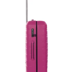 Ensemble 2 Valises Roncato Box Sport 2.0 -Promos Voyage Sac Boutique ensemble valise roncato 855435z