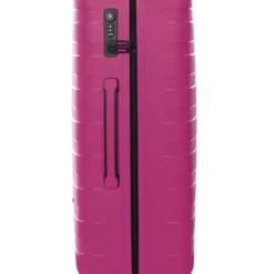 Ensemble 2 Valises Roncato Box Sport 2.0 -Promos Voyage Sac Boutique ensemble valise roncato 855436z