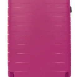 Ensemble 2 Valises Roncato Box Sport 2.0 -Promos Voyage Sac Boutique ensemble valise roncato 855437z