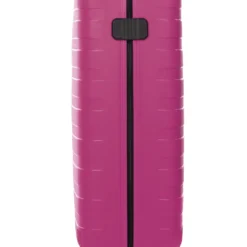 Ensemble 2 Valises Roncato Box Sport 2.0 -Promos Voyage Sac Boutique ensemble valise roncato 855438z