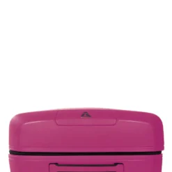 Ensemble 2 Valises Roncato Box Sport 2.0 -Promos Voyage Sac Boutique ensemble valise roncato 855440z