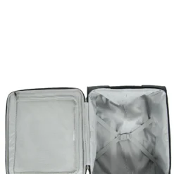 Ensemble 3 Valises Samsonite Base Boost -Promos Voyage Sac Boutique ensemble valise samsonite 312995z