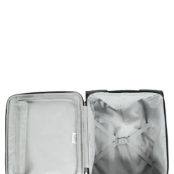 Ensemble 3 Valises Samsonite Base Boost -Promos Voyage Sac Boutique ensemble valise samsonite 312996z