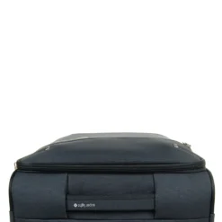 Ensemble 3 Valises Samsonite Base Boost -Promos Voyage Sac Boutique ensemble valise samsonite 312997z