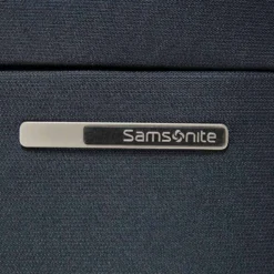 Ensemble 3 Valises Samsonite Base Boost -Promos Voyage Sac Boutique ensemble valise samsonite 312998z