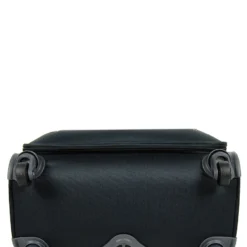 Ensemble 3 Valises Samsonite Base Boost -Promos Voyage Sac Boutique ensemble valise samsonite 312999z