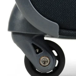 Ensemble 3 Valises Samsonite Base Boost -Promos Voyage Sac Boutique ensemble valise samsonite 313002z