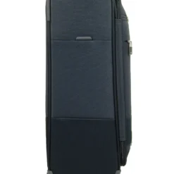 Ensemble 3 Valises Samsonite Base Boost -Promos Voyage Sac Boutique ensemble valise samsonite 313004z
