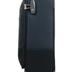 Ensemble 3 Valises Samsonite Base Boost -Promos Voyage Sac Boutique ensemble valise samsonite 313007z