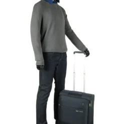 Ensemble 3 Valises Samsonite Base Boost -Promos Voyage Sac Boutique ensemble valise samsonite 313009z