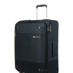 Ensemble 3 Valises Samsonite Base Boost -Promos Voyage Sac Boutique ensemble valise samsonite 313038z