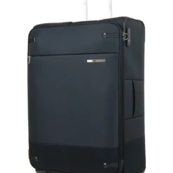 Ensemble 3 Valises Samsonite Base Boost -Promos Voyage Sac Boutique ensemble valise samsonite 316668z