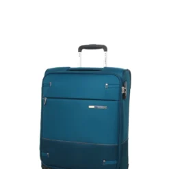Ensemble 3 Valises Samsonite Base Boost -Promos Voyage Sac Boutique ensemble valise samsonite 702180z