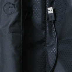 Ensemble 2 Valises Samsonite Quadrix -Promos Voyage Sac Boutique ensemble valise samsonite 703099z